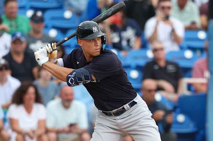 USATSI_20261349_168388303_lowres